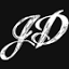 jamesdeenstore.com