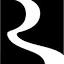 jamesriver.org