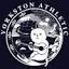 jamesyorkston.co.uk