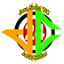 jasacerdas.com