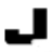 jatruckrepairsny.com