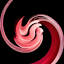 jayenvarma.net