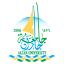 jazanu.edu.sa