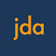 jda-architects.com