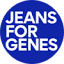 jeansforgenesday.org