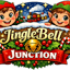 jinglebelljunction.com