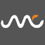 jmc.co.id