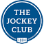 jockeyclub.com