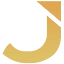 joepiscopo.org