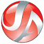 johnnyandrean.com