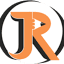 johnnyriverajr.com