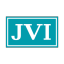 johnvenaproduce.com