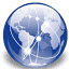 joomlamaster.org.ua