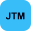jordantechnomall.com