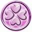 josiepatchwork.fr