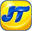 jtoutfitters.com