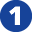jugandoonline.com.ar