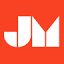 juramaterials.ch