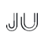 jurassica.ch