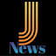 jurnalnews.id