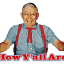 justinwilson.com