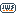 jws-solar.de