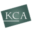 k-c-a.co.uk