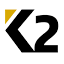 k2utdanning.no