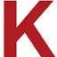 kabar.id