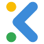 kabarsultra.com