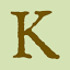 kahikateafarm.co.nz