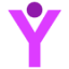 kamyabonline.com