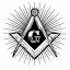kansasmason.org