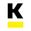 karchershop.by