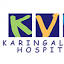 karingalvet.com.au
