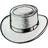 karlson-hats.ru