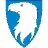 karlsoy.kommune.no