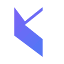 katipp.com