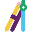 kclcad.com