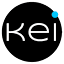 kei-gaaf.nl