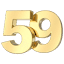 kent59.com