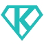 kerstinott.de