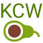 ketocookingwins.com