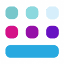 keyboardpro.com