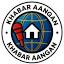 khabaraangan.in