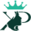 kievpersonals.com