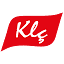 kilicoglucevre.com