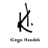 kingahaudek.com