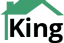 kinginsulation.com
