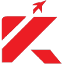 kingstur.com